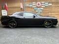 Dodge Challenger 5,7L BLACKTOP R/T Alpine SZH Negro - thumbnail 15