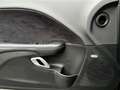 Dodge Challenger 5,7L BLACKTOP R/T Alpine SZH Negro - thumbnail 20