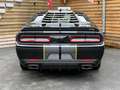Dodge Challenger 5,7L BLACKTOP R/T Alpine SZH Negro - thumbnail 12