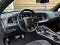 Dodge Challenger 5,7L BLACKTOP R/T Alpine SZH Negro - thumbnail 18