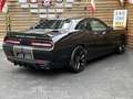 Dodge Challenger 5,7L BLACKTOP R/T Alpine SZH Negro - thumbnail 13