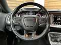 Dodge Challenger 5,7L BLACKTOP R/T Alpine SZH Negro - thumbnail 21