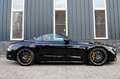 Mercedes-Benz SL-klasse Roadster 63 4MATIC+ Leder Led Stoel mass Noir - thumbnail 7