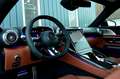 Mercedes-Benz SL-klasse Roadster 63 4MATIC+ Leder Led Stoel mass Noir - thumbnail 13
