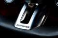 Mercedes-Benz SL-klasse Roadster 63 4MATIC+ Leder Led Stoel mass Noir - thumbnail 41