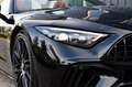 Mercedes-Benz SL-klasse Roadster 63 4MATIC+ Leder Led Stoel mass Noir - thumbnail 8