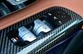 Mercedes-Benz SL-klasse Roadster 63 4MATIC+ Leder Led Stoel mass Noir - thumbnail 28