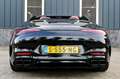 Mercedes-Benz SL-klasse Roadster 63 4MATIC+ Leder Led Stoel mass Noir - thumbnail 5