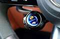 Mercedes-Benz SL-klasse Roadster 63 4MATIC+ Leder Led Stoel mass Noir - thumbnail 40