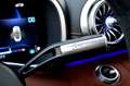 Mercedes-Benz SL-klasse Roadster 63 4MATIC+ Leder Led Stoel mass Noir - thumbnail 34