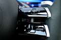 Mercedes-Benz SL-klasse Roadster 63 4MATIC+ Leder Led Stoel mass Noir - thumbnail 39