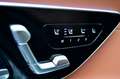 Mercedes-Benz SL-klasse Roadster 63 4MATIC+ Leder Led Stoel mass Noir - thumbnail 27