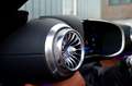 Mercedes-Benz SL-klasse Roadster 63 4MATIC+ Leder Led Stoel mass Noir - thumbnail 32