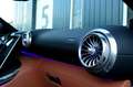 Mercedes-Benz SL-klasse Roadster 63 4MATIC+ Leder Led Stoel mass Noir - thumbnail 19