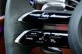 Mercedes-Benz SL-klasse Roadster 63 4MATIC+ Leder Led Stoel mass Noir - thumbnail 37