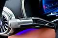 Mercedes-Benz SL-klasse Roadster 63 4MATIC+ Leder Led Stoel mass Noir - thumbnail 33