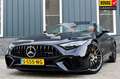 Mercedes-Benz SL-klasse Roadster 63 4MATIC+ Leder Led Stoel mass Noir - thumbnail 1