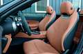 Mercedes-Benz SL-klasse Roadster 63 4MATIC+ Leder Led Stoel mass Noir - thumbnail 16