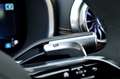 Mercedes-Benz SL-klasse Roadster 63 4MATIC+ Leder Led Stoel mass Noir - thumbnail 35