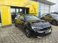 Opel Corsa F GS Automatik+Sitzheizung+Rückfahrkamera Negro - thumbnail 2