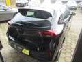 Opel Corsa F GS Automatik+Sitzheizung+Rückfahrkamera Negro - thumbnail 3