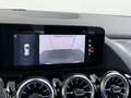 Mercedes-Benz GLA 250 e Luxury Business Solution Limited | Panorama - Sc Bleu - thumbnail 45