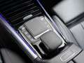 Mercedes-Benz GLA 250 e Luxury Business Solution Limited | Panorama - Sc Bleu - thumbnail 47