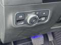 Mercedes-Benz GLA 250 e Luxury Business Solution Limited | Panorama - Sc Bleu - thumbnail 25
