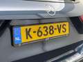 Mercedes-Benz GLA 250 e Luxury Business Solution Limited | Panorama - Sc Bleu - thumbnail 13
