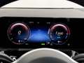Mercedes-Benz GLA 250 e Luxury Business Solution Limited | Panorama - Sc Bleu - thumbnail 36