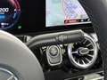 Mercedes-Benz GLA 250 e Luxury Business Solution Limited | Panorama - Sc Bleu - thumbnail 33