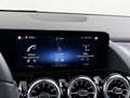 Mercedes-Benz GLA 250 e Luxury Business Solution Limited | Panorama - Sc Bleu - thumbnail 37