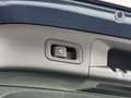 Mercedes-Benz GLA 250 e Luxury Business Solution Limited | Panorama - Sc Bleu - thumbnail 19