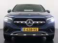 Mercedes-Benz GLA 250 e Luxury Business Solution Limited | Panorama - Sc Bleu - thumbnail 12