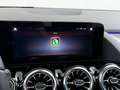 Mercedes-Benz GLA 250 e Luxury Business Solution Limited | Panorama - Sc Bleu - thumbnail 44