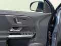Mercedes-Benz GLA 250 e Luxury Business Solution Limited | Panorama - Sc Bleu - thumbnail 24