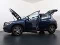 Mercedes-Benz GLA 250 e Luxury Business Solution Limited | Panorama - Sc Bleu - thumbnail 15