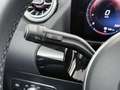Mercedes-Benz GLA 250 e Luxury Business Solution Limited | Panorama - Sc Bleu - thumbnail 32