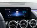 Mercedes-Benz GLA 250 e Luxury Business Solution Limited | Panorama - Sc Bleu - thumbnail 38