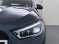 Mercedes-Benz GLA 250 e Luxury Business Solution Limited | Panorama - Sc Bleu - thumbnail 22
