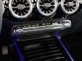 Mercedes-Benz GLA 250 e Luxury Business Solution Limited | Panorama - Sc Bleu - thumbnail 46