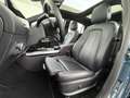 Mercedes-Benz GLA 250 e Luxury Business Solution Limited | Panorama - Sc Bleu - thumbnail 23