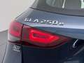 Mercedes-Benz GLA 250 e Luxury Business Solution Limited | Panorama - Sc Bleu - thumbnail 12