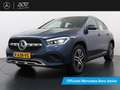 Mercedes-Benz GLA 250 e Luxury Business Solution Limited | Panorama - Sc Bleu - thumbnail 1