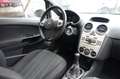 Opel Corsa D Edition*KLIMA*SERVO*ZV*KEIN TÜV* Argent - thumbnail 4
