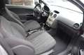 Opel Corsa D Edition*KLIMA*SERVO*ZV*KEIN TÜV* Argent - thumbnail 5