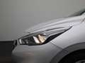 Nissan Micra 1.0 IG-T N-Connecta 100PK | Navigatie | Achteruitr Grau - thumbnail 15