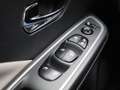 Nissan Micra 1.0 IG-T N-Connecta 100PK | Navigatie | Achteruitr Grau - thumbnail 26
