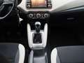 Nissan Micra 1.0 IG-T N-Connecta 100PK | Navigatie | Achteruitr Grau - thumbnail 10