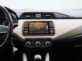 Nissan Micra 1.0 IG-T N-Connecta 100PK | Navigatie | Achteruitr Grau - thumbnail 9